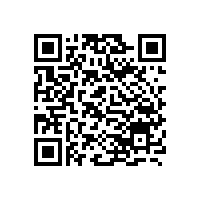 山東風(fēng)機(jī)廠家有哪些？2180家風(fēng)機(jī)品牌匯總！