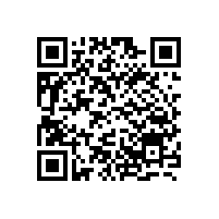 實(shí)際案例：18.5kw和11kw羅茨風(fēng)機(jī)噪聲太大，怎么解決？