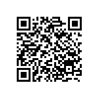 石家莊空氣懸浮風(fēng)機(jī)污水處理客戶案例應(yīng)用證明，效果自己來看