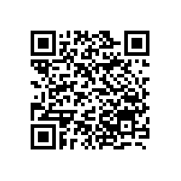 so2煙氣的輸送設(shè)備使用羅茨鼓風(fēng)機(jī)可行嗎？看這兩點(diǎn)！