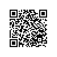 濕式羅茨真空泵機組的運轉(zhuǎn)原理是怎么樣的？