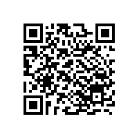 三葉羅茨風(fēng)機和二葉風(fēng)機哪個風(fēng)大？分開來說