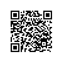 三葉羅茨風(fēng)機(jī)間隙調(diào)整修復(fù)記錄！華東風(fēng)機(jī)