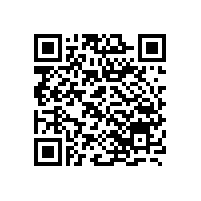 三葉羅茨風(fēng)機(jī)選型哪家好？3大注意！