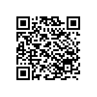 三葉羅茨風(fēng)機(jī)轉(zhuǎn)不動(dòng)的6點(diǎn)原因，不得不知的知識(shí)！-華東風(fēng)機(jī)