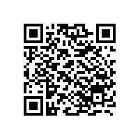 三葉羅茨鼓風(fēng)機(jī)出口堵住會怎樣？爆炸的可能性極?。? title=