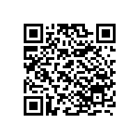 三葉羅茨鼓風(fēng)機(jī)價(jià)位表獲取點(diǎn)這里，已經(jīng)備好等你來拿！