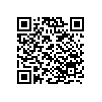 三葉羅茨鼓風(fēng)機(jī)zhua賣(mài)店有這回事嗎？-華東風(fēng)機(jī)