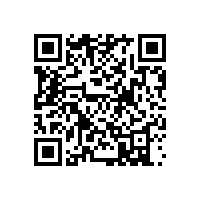 三葉羅茨高壓鼓風(fēng)機(jī)參數(shù)大全，＞58.8kpa-華東風(fēng)機(jī)廠家