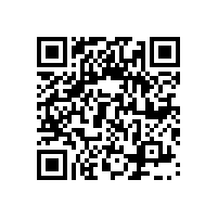 通風(fēng)風(fēng)機(jī)太吵，華東廠家72小時(shí)送達(dá)安裝！華東風(fēng)機(jī)故事！