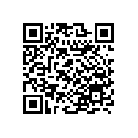 脫硫氧化風(fēng)機(jī)結(jié)構(gòu)圖-羅茨式結(jié)構(gòu)圖（組圖）華東風(fēng)機(jī)