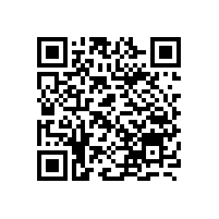 （圖文）HDSR100羅茨風(fēng)機(jī)型號(hào)參數(shù)整理，看數(shù)據(jù)的，點(diǎn)我