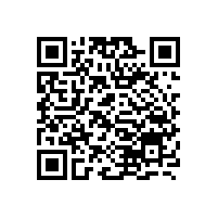 我國(guó)F爆風(fēng)機(jī)前景向好 節(jié)能環(huán)保是方向