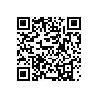 我國風(fēng)機(jī)的發(fā)展有廣闊前景