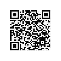 我國風(fēng)機市場總量增長迅速