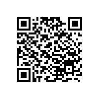 我國風機行業(yè)趨漸成熟