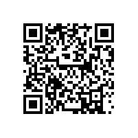 【污水處理用羅茨風(fēng)機(jī)】好的質(zhì)量勝過(guò)r何宣傳