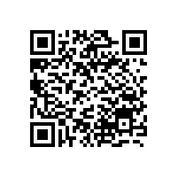 網(wǎng)上店鋪的羅茨風(fēng)機(jī)價(jià)格可以參考嗎？看懂這1點(diǎn)，節(jié)省大把時(shí)間