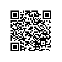 污水+羅茨風(fēng)機怎么選型?