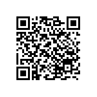 為什么選擇濟南三葉羅茨風(fēng)機華東風(fēng)機廠家？河南客戶如是說！