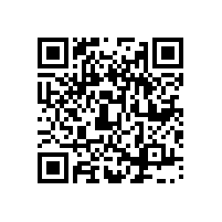 為什么在羅茨鼓風(fēng)機(jī)運(yùn)行時(shí)會(huì)出現(xiàn)口哨聲？