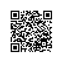 無(wú)錫熔噴布羅茨風(fēng)機(jī)選空壓機(jī)還是羅茨風(fēng)機(jī)？看大家的選擇！