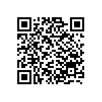 新采購的羅茨風(fēng)機(jī)用了不久壓力自動(dòng)升高是怎么回事？
