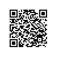 廈門(mén)負(fù)壓羅茨風(fēng)機(jī)批發(fā)p看的7個(gè)注意事項(xiàng)！