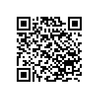 吸收塔氧化風(fēng)機(jī)振動劇烈是怎么回事？-已解決-華東風(fēng)機(jī)