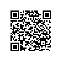【氧化風(fēng)機(jī)】熱烈慶祝華東風(fēng)機(jī)再中氧化風(fēng)機(jī)標(biāo)的