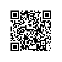 液環(huán)羅茨風(fēng)機存在嗎？液環(huán)（水環(huán)）真空泵與羅茨真空泵又是什么？