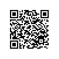 氧化羅茨鼓風(fēng)機(jī)使用現(xiàn)場(chǎng)該注意哪些事項(xiàng)？