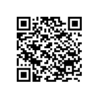 【已解決】羅茨風機進水生銹了,出現(xiàn)抱死現(xiàn)象怎么辦?