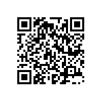 邀請(qǐng)函丨華東風(fēng)機(jī)誠(chéng)邀您蒞臨濟(jì)南發(fā)酵展，5號(hào)館A69展位，我們與您不見(jiàn)不散！