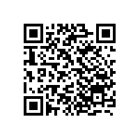 有什么原因會(huì)導(dǎo)致空氣懸浮風(fēng)機(jī)發(fā)生低電壓故障？