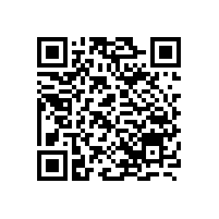 優(yōu)質(zhì)的負(fù)壓羅茨風(fēng)機(jī)當(dāng)然要選華東，節(jié)前優(yōu)惠促銷(xiāo)中