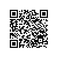 在安裝羅茨風(fēng)機(jī)時(shí)需要準(zhǔn)備那些東西？