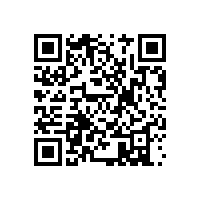 知道風(fēng)壓怎么計(jì)算羅茨風(fēng)機(jī)風(fēng)量？能計(jì)算出來嗎？