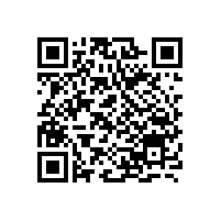 知道水深,面積,怎么選擇鼓風(fēng)機(jī)?（詳解）華東風(fēng)機(jī)