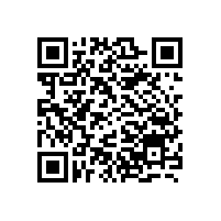 正規(guī)羅茨鼓風(fēng)機(jī)采購(gòu)應(yīng)當(dāng)了解的內(nèi)容，快看廠家的解讀