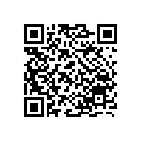 zhui好的羅茨鼓風(fēng)機(jī)生產(chǎn)廠家有哪些標(biāo)z？