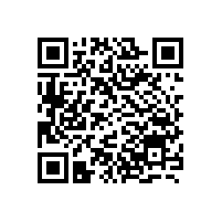 直連羅茨風(fēng)機(jī)怎樣調(diào)轉(zhuǎn)速？華東風(fēng)機(jī)