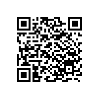 章丘羅茨鼓風(fēng)機(jī)生產(chǎn)廠家的黑馬，你了解嗎？-華東風(fēng)機(jī)