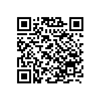 蒸汽壓縮機(jī)不同種類的區(qū)別，很好的1篇文章