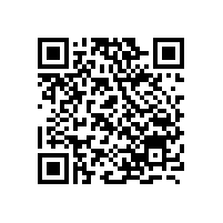 蒸汽壓縮機試運轉(zhuǎn)之后的檢查工作有哪些？