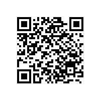 怎樣清洗羅茨鼓風(fēng)機(jī)呢？在清洗時(shí)我們應(yīng)該注意什么？