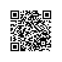 造紙行業(yè)羅茨鼓風(fēng)機主要用于這兩個地方，應(yīng)該都知道吧？