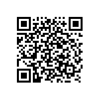 2018年全國(guó)熱處理行業(yè)廠長(zhǎng)經(jīng)理大會(huì)暨高質(zhì)量發(fā)展高峰論壇完美落幕