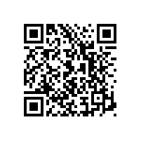 青島豐東熱處理將參加2019年第19屆北京國際熱處理展覽會，8月9日-11日北京見