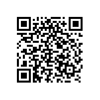 熱烈祝賀我公司為青島德盛機械制造有限公司制造離子氮化爐順利發(fā)貨